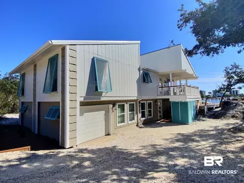 30300 River Rd, Orange Beach, AL 36561
