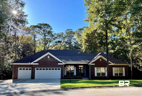 10 Lackawanna Ct, Spanish Fort, AL 36527