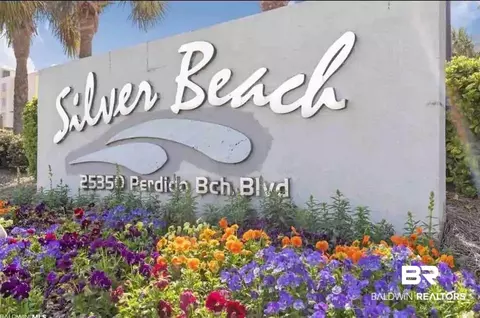 25350 Perdido Beach Blvd #602, Orange Beach, AL 36561