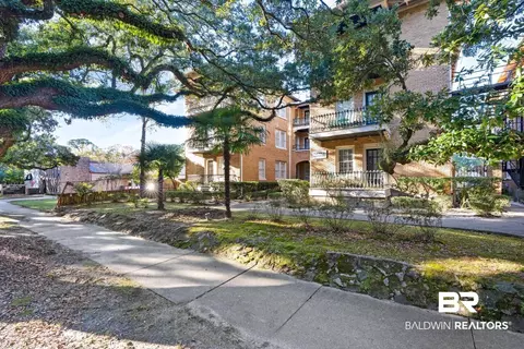 1602 Government St #1C, Mobile, AL 36604
