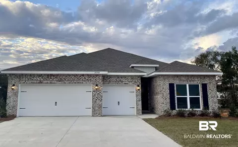 24948 Raynagua Blvd, Loxley, AL 36551