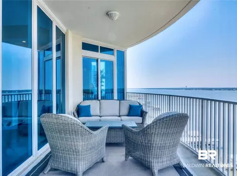 1940 W Beach Blvd #1002, Gulf Shores, AL 36542