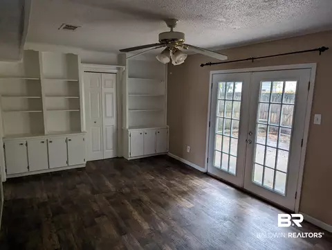 4017 Cottage Hill Rd #51, Mobile, AL 36609 photo 10