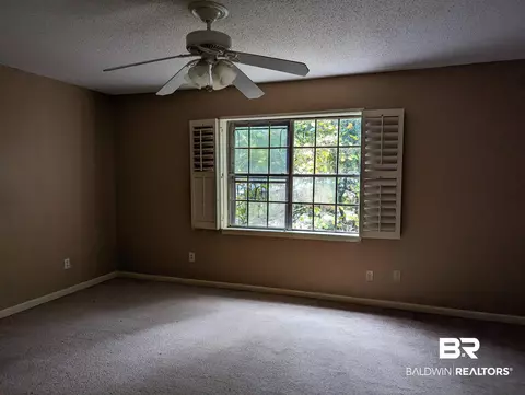 4017 Cottage Hill Rd #51, Mobile, AL 36609 photo 9