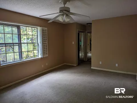 4017 Cottage Hill Rd #51, Mobile, AL 36609 photo 12