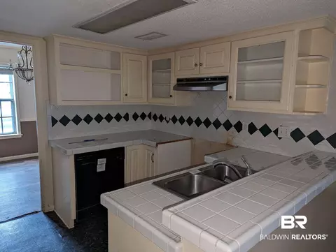 4017 Cottage Hill Rd #51, Mobile, AL 36609 photo 5
