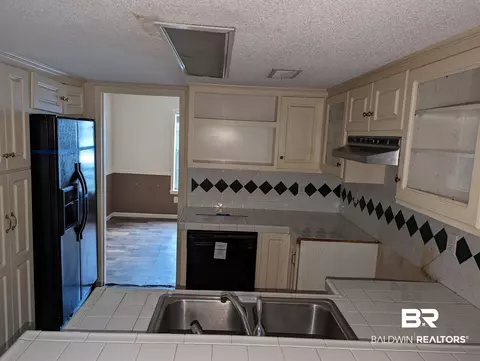 4017 Cottage Hill Rd #51, Mobile, AL 36609 photo 7