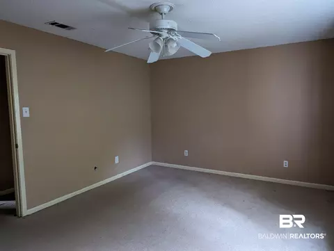 4017 Cottage Hill Rd #51, Mobile, AL 36609 photo 16