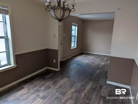 4017 Cottage Hill Rd #51, Mobile, AL 36609 photo 3