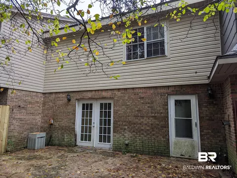 4017 Cottage Hill Rd #51, Mobile, AL 36609 photo 23