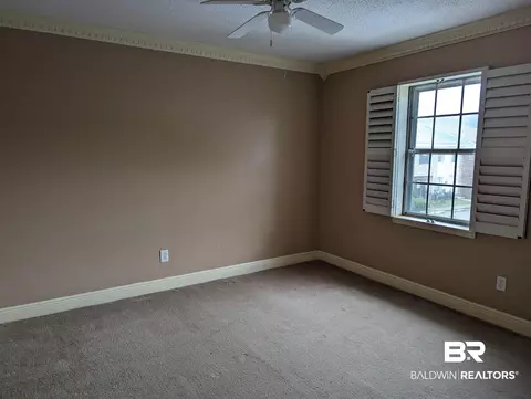 4017 Cottage Hill Rd #51, Mobile, AL 36609 photo 15