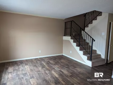 4017 Cottage Hill Rd #51, Mobile, AL 36609 photo 2