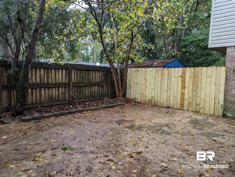 4017 Cottage Hill Rd #51, Mobile, AL 36609 photo 18
