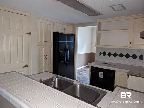 4017 Cottage Hill Rd #51, Mobile, AL 36609 photo 6