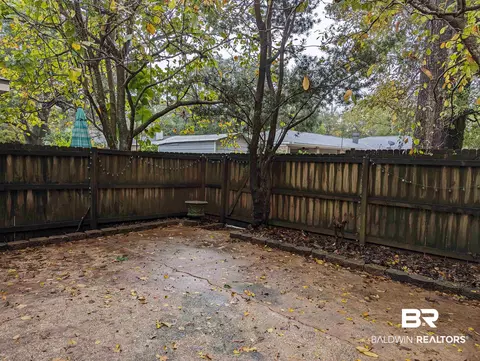 4017 Cottage Hill Rd #51, Mobile, AL 36609 photo 19