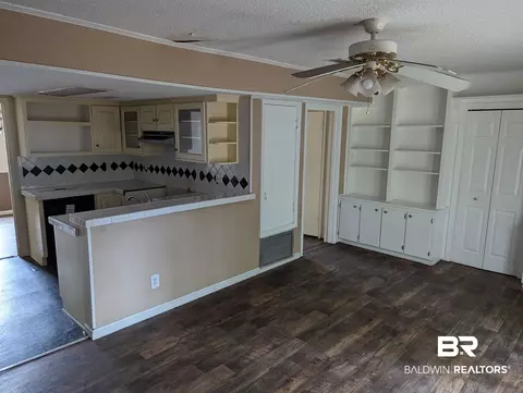 4017 Cottage Hill Rd #51, Mobile, AL 36609 photo 11
