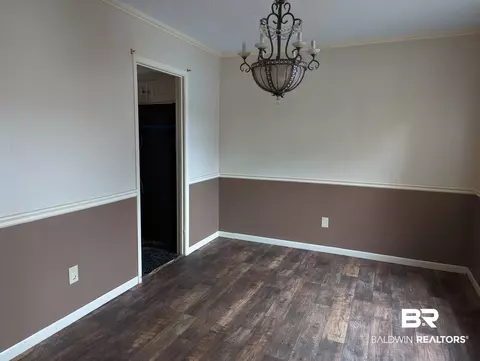 4017 Cottage Hill Rd #51, Mobile, AL 36609 photo 4