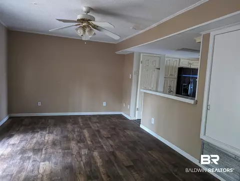 4017 Cottage Hill Rd #51, Mobile, AL 36609 photo 8