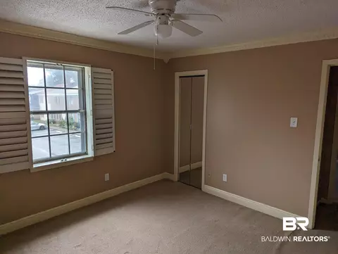 4017 Cottage Hill Rd #51, Mobile, AL 36609 photo 17