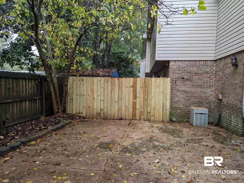 4017 Cottage Hill Rd #51, Mobile, AL 36609 photo 20