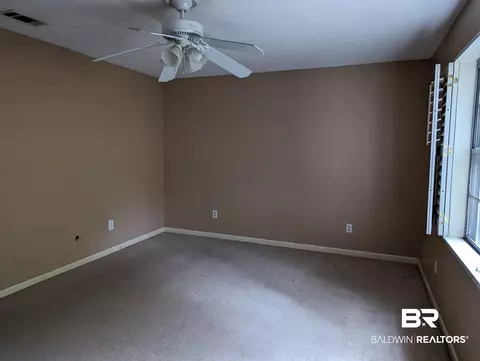 4017 Cottage Hill Rd #51, Mobile, AL 36609 photo 13