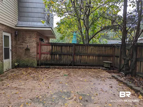 4017 Cottage Hill Rd #51, Mobile, AL 36609 photo 21