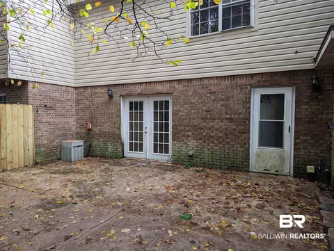 4017 Cottage Hill Rd #51, Mobile, AL 36609 photo 22