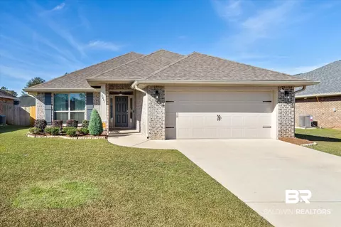 2041 Whitebark Dr, Semmes, AL 36575