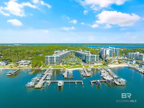 27580 Canal Rd #1307, Orange Beach, AL 36561