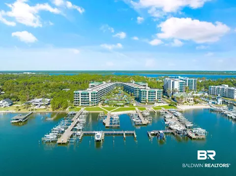 27580 Canal Rd #1307, Orange Beach, AL 36561