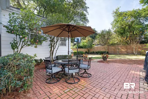 6 Elizabeth Pl, Mobile, AL 36606 photo 18