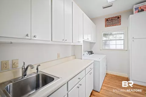 6 Elizabeth Pl, Mobile, AL 36606 photo 17