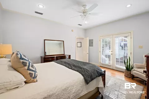 6 Elizabeth Pl, Mobile, AL 36606 photo 11