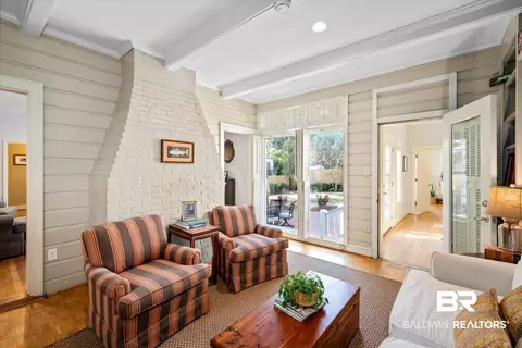 6 Elizabeth Pl, Mobile, AL 36606 photo 5