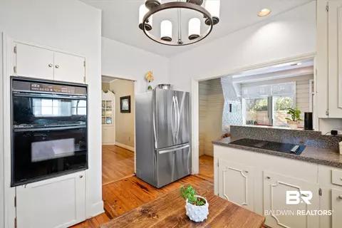 6 Elizabeth Pl, Mobile, AL 36606 photo 7