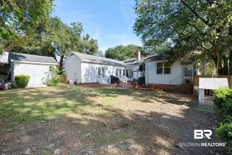 6 Elizabeth Pl, Mobile, AL 36606 photo 19