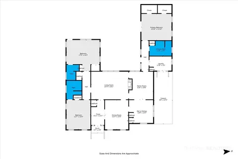 6 Elizabeth Pl, Mobile, AL 36606 photo 21