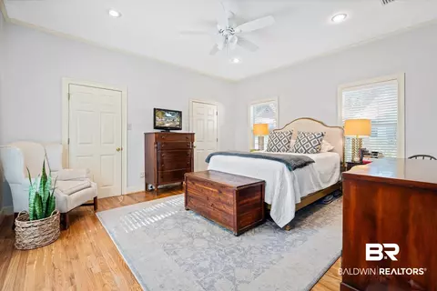 6 Elizabeth Pl, Mobile, AL 36606 photo 10