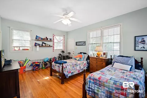 6 Elizabeth Pl, Mobile, AL 36606 photo 13