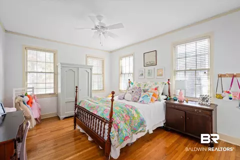 6 Elizabeth Pl, Mobile, AL 36606 photo 15
