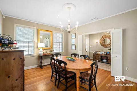 6 Elizabeth Pl, Mobile, AL 36606 photo 9