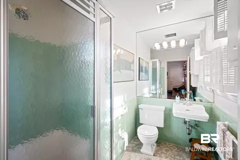 6 Elizabeth Pl, Mobile, AL 36606 photo 14