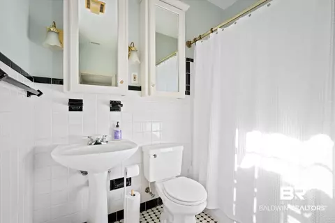 6 Elizabeth Pl, Mobile, AL 36606 photo 16