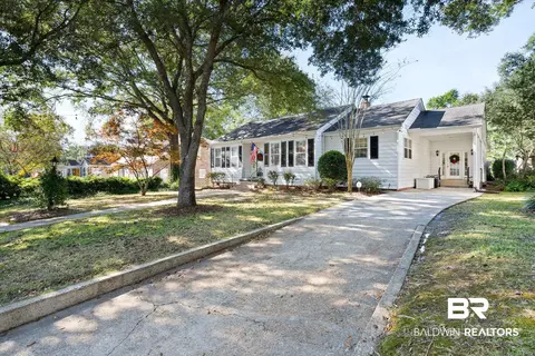 6 Elizabeth Pl, Mobile, AL 36606 photo 20