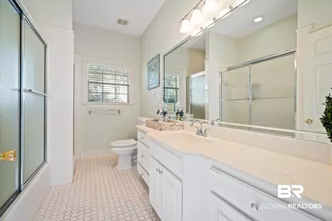 6 Elizabeth Pl, Mobile, AL 36606 photo 12