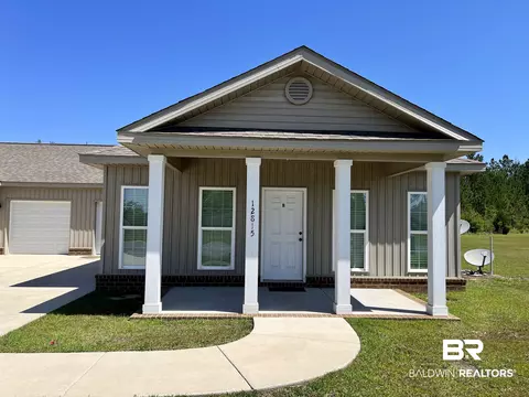 33048 Stables Dr #B, Spanish Fort, AL 36527