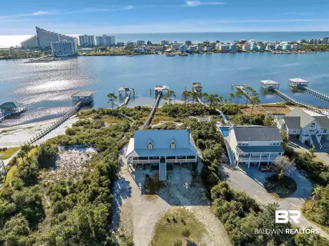 31400 River Rd, Orange Beach, AL 36561