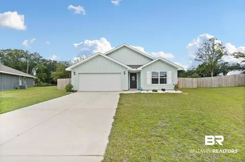 24958 Contemplate Ct, Loxley, AL 36551