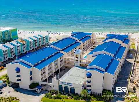 23044 Perdido Beach Blvd #218, Orange Beach, AL 36561