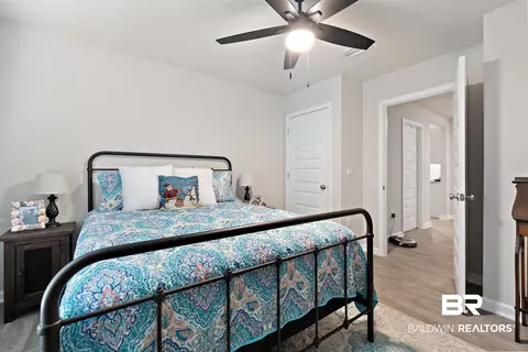 7487 Brompton Dr, Foley, AL 36535 photo 25